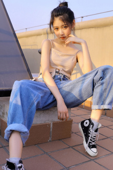 搡老女人老妇女老熟女